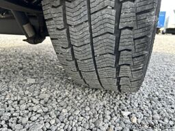Ford Transit FT 350 130 PS L3H2 Klima Rückfahrkamera