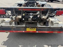 MAN TGX 26.440 6x2 BDF/HB