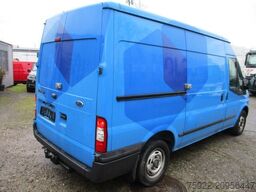 FORD Transit Kasten FT 300 M LKW