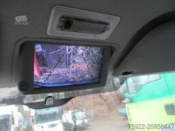 FORD Transit Kasten FT 300 M LKW