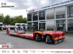 FAYMONVILLE Megamax Tiefbett 2x12 t PA