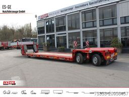 FAYMONVILLE Megamax Tiefbett 2x12 t PA