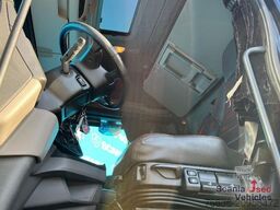 Scania S 650 V8 A4x2NB RETARDER DIFF-L FULL AIR SMART2