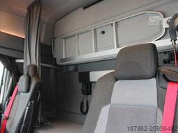 RENAULT T HIGH 480, EURO 6, LOWDECK, NAVIGATION