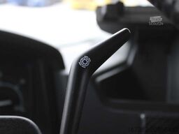 RENAULT T HIGH 480, EURO 6, LOWDECK, NAVIGATION