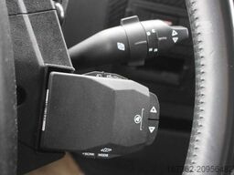 RENAULT T HIGH 480, EURO 6, LOWDECK, NAVIGATION