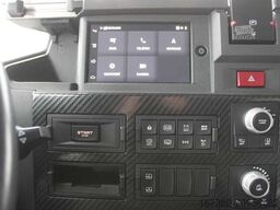 RENAULT T HIGH 480, EURO 6, LOWDECK, NAVIGATION