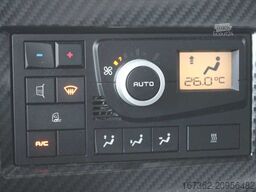 RENAULT T HIGH 480, EURO 6, LOWDECK, NAVIGATION