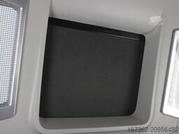 RENAULT T HIGH 480, EURO 6, LOWDECK, NAVIGATION