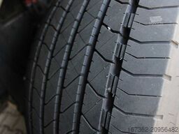 RENAULT T HIGH 480, EURO 6, LOWDECK, NAVIGATION