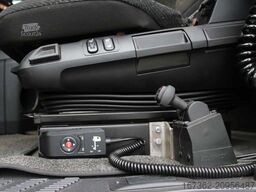 MERCEDES-BENZ ACTROS 3363, EURO 6, 6X4, NAVIGATION+GOLDFHOFER