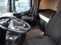 MERCEDES-BENZ ACTROS 3363, EURO 6, 6X4, NAVIGATION+GOLDFHOFER