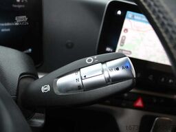 MERCEDES-BENZ ACTROS 3363, EURO 6, 6X4, NAVIGATION+GOLDFHOFER