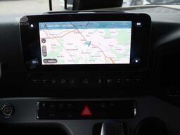 MERCEDES-BENZ ACTROS 3363, EURO 6, 6X4, NAVIGATION+GOLDFHOFER