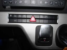 MERCEDES-BENZ ACTROS 3363, EURO 6, 6X4, NAVIGATION+GOLDFHOFER