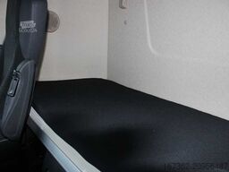 MERCEDES-BENZ ACTROS 3363, EURO 6, 6X4, NAVIGATION+GOLDFHOFER