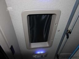 MERCEDES-BENZ ACTROS 3363, EURO 6, 6X4, NAVIGATION+GOLDFHOFER