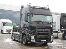 FORD F-MAX 500, NAVIGATION, EURO 6