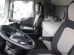 FORD F-MAX 500, NAVIGATION, EURO 6