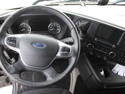 FORD F-MAX 500, NAVIGATION, EURO 6
