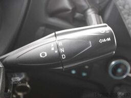 FORD F-MAX 500, NAVIGATION, EURO 6