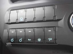 FORD F-MAX 500, NAVIGATION, EURO 6