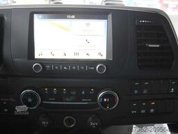 FORD F-MAX 500, NAVIGATION, EURO 6