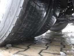 FORD F-MAX 500, NAVIGATION, EURO 6