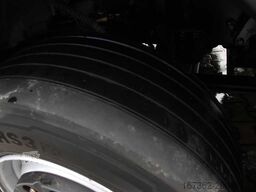 FORD F-MAX 500, NAVIGATION, EURO 6