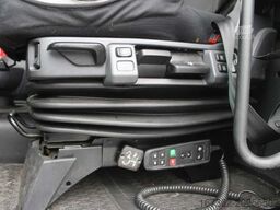 SCANIA R410, RETARDE, LOWDECK,NAVIGATION, EURO 6