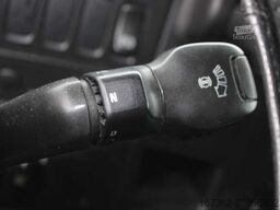 SCANIA R410, RETARDE, LOWDECK,NAVIGATION, EURO 6