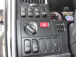 SCANIA R410, RETARDE, LOWDECK,NAVIGATION, EURO 6