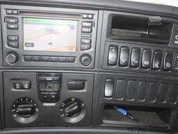 SCANIA R410, RETARDE, LOWDECK,NAVIGATION, EURO 6