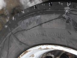 SCANIA R410, RETARDE, LOWDECK,NAVIGATION, EURO 6