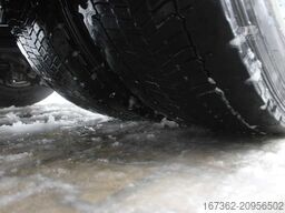 SCANIA R410, RETARDE, LOWDECK,NAVIGATION, EURO 6