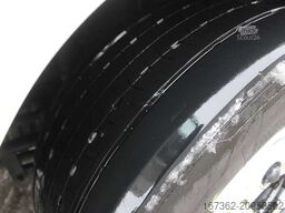 SCANIA R410, RETARDE, LOWDECK,NAVIGATION, EURO 6