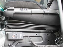 MERCEDES-BENZ Actros 1853, RETARDER, NAVIGATION, EURO 6