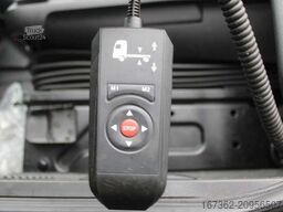 MERCEDES-BENZ Actros 1853, RETARDER, NAVIGATION, EURO 6