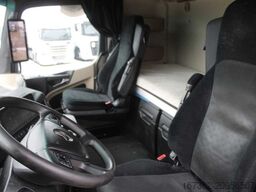 MERCEDES-BENZ Actros 1853, RETARDER, NAVIGATION, EURO 6