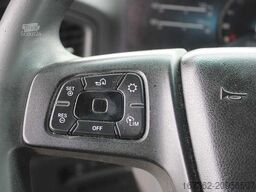 MERCEDES-BENZ Actros 1853, RETARDER, NAVIGATION, EURO 6