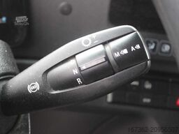 MERCEDES-BENZ Actros 1853, RETARDER, NAVIGATION, EURO 6