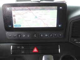 MERCEDES-BENZ Actros 1853, RETARDER, NAVIGATION, EURO 6