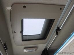 MERCEDES-BENZ Actros 1853, RETARDER, NAVIGATION, EURO 6