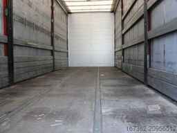 IVECO EUROCARGO 180E, EURO 6