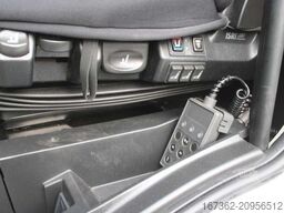 IVECO EUROCARGO 180E, EURO 6