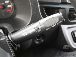 IVECO EUROCARGO 180E, EURO 6