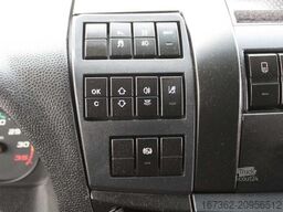 IVECO EUROCARGO 180E, EURO 6