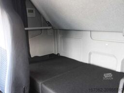 IVECO EUROCARGO 180E, EURO 6