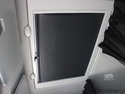 IVECO EUROCARGO 180E, EURO 6