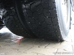 IVECO EUROCARGO 180E, EURO 6